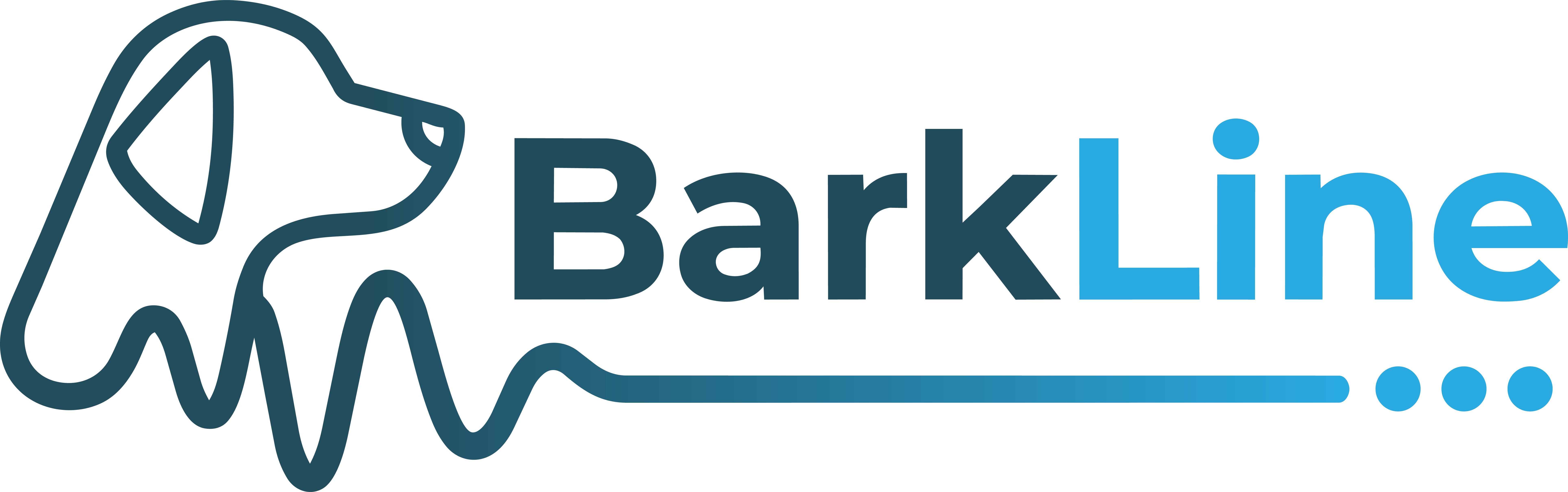 BarkLine